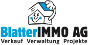BlatterIMMO AG