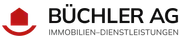 Büchler AG Immobilien-Dienstleistungen