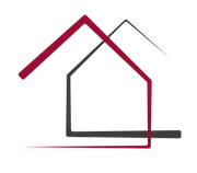 Bugnon Immobilier