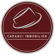 Roberto Caranci