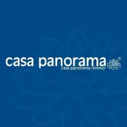 casa panorama immobilien® - seit 1987 persönlich & inhabergeführt für Sie da!
