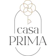 Casaprima Immobilien AG