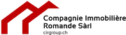 Compagnie Immobilière Romande - Valais