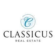 Classicus Real Estate SA
