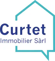 Curtet Immobilier