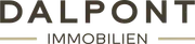 Dalpont Immobilien GmbH - Hauptsitz