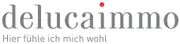 delucaimmo GmbH