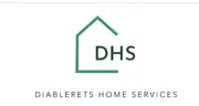 DHS Diablerets Home Services