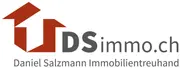 Daniel Salzmann Immobilientreuhand