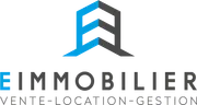 E IMMOBILIER