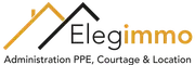 Elegimmo