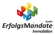 ErfolgsMandate GmbH