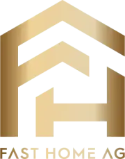 Fast Home AG - Gampel