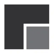 Follonier FM