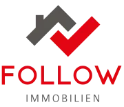 Follow Immobilien GmbH - Lyss