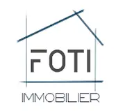 FOTI Immobilier