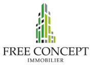 Free Concept Immobilier