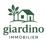 Giardino Immobilien