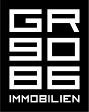 GR9086 Immobilien Gmbh