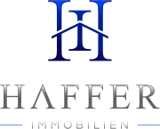 Haffer Immobilien AG