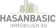 Hasanbasic Immobilien AG