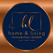 home & living Immobilien