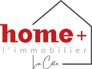 Home Plus La Côte