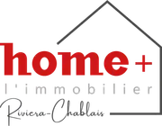 Home Plus Riviera Chablais
