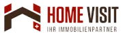 HomeVisit GmbH