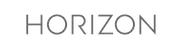 Horizon Immobilien AG