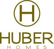 Huber Homes