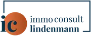 immo consult lindenmann GmbH