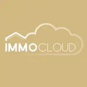 Immocloud