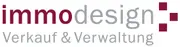Immodesign Swiss AG
