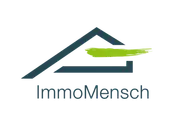 ImmoMensch