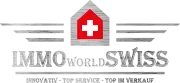 Immoworldswiss GmbH