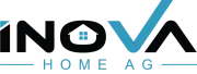 Inova Home Team