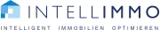 Intellimmo GmbH