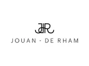 Jouan - de Rham SA - Vaud