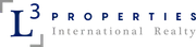 L3 Properties