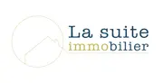 La Suite Immobilier
