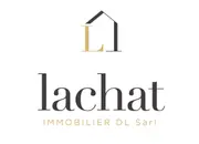 lachat Immobilier