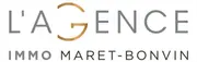 L'AGENCE IMMO Maret-Bonvin