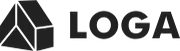 LOGA Immobilien AG