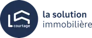 LS Courtage