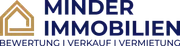 Minder Immobilien