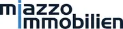 Miazzo Immobilien