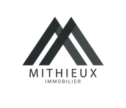 Mithieux immobilier