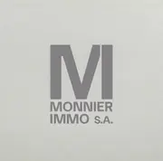 Monnier Immo