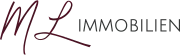 ML-Immobilien